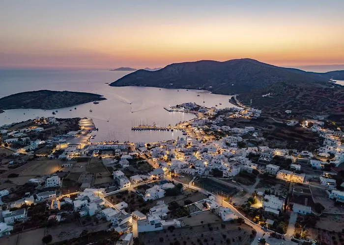 Διαμέρισμα Bracciera Apts 2 *