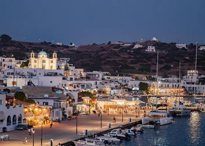 Διαμέρισμα Bracciera Apts 2