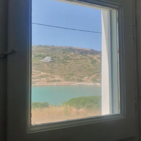 Bracciera Apts 2 Daire *