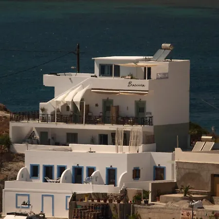 Bracciera Apts 2